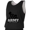 Sprint Youth Reversible Mesh Tank Thumbnail