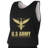 Sprint Youth Reversible Mesh Tank Thumbnail