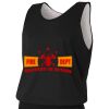 Sprint Youth Reversible Mesh Tank Thumbnail