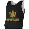 Sprint Youth Reversible Mesh Tank Thumbnail