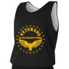 Sprint Youth Reversible Mesh Tank Thumbnail