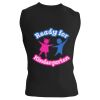 Compression Muscle Tee Thumbnail