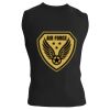 Compression Muscle Tee Thumbnail