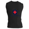 Compression Muscle Tee Thumbnail