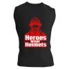 Compression Muscle Tee Thumbnail