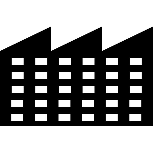 Building and Environment Thumbnail